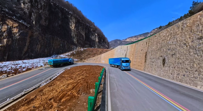 1773124945504614.png 31km险路 300米落差!欧曼银河全球价值品鉴之旅(纯电篇)征服壶关十四拐1190.png