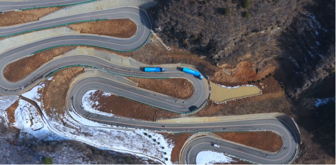 1773124953573961.png 31km险路 300米落差!欧曼银河全球价值品鉴之旅(纯电篇)征服壶关十四拐1385.png