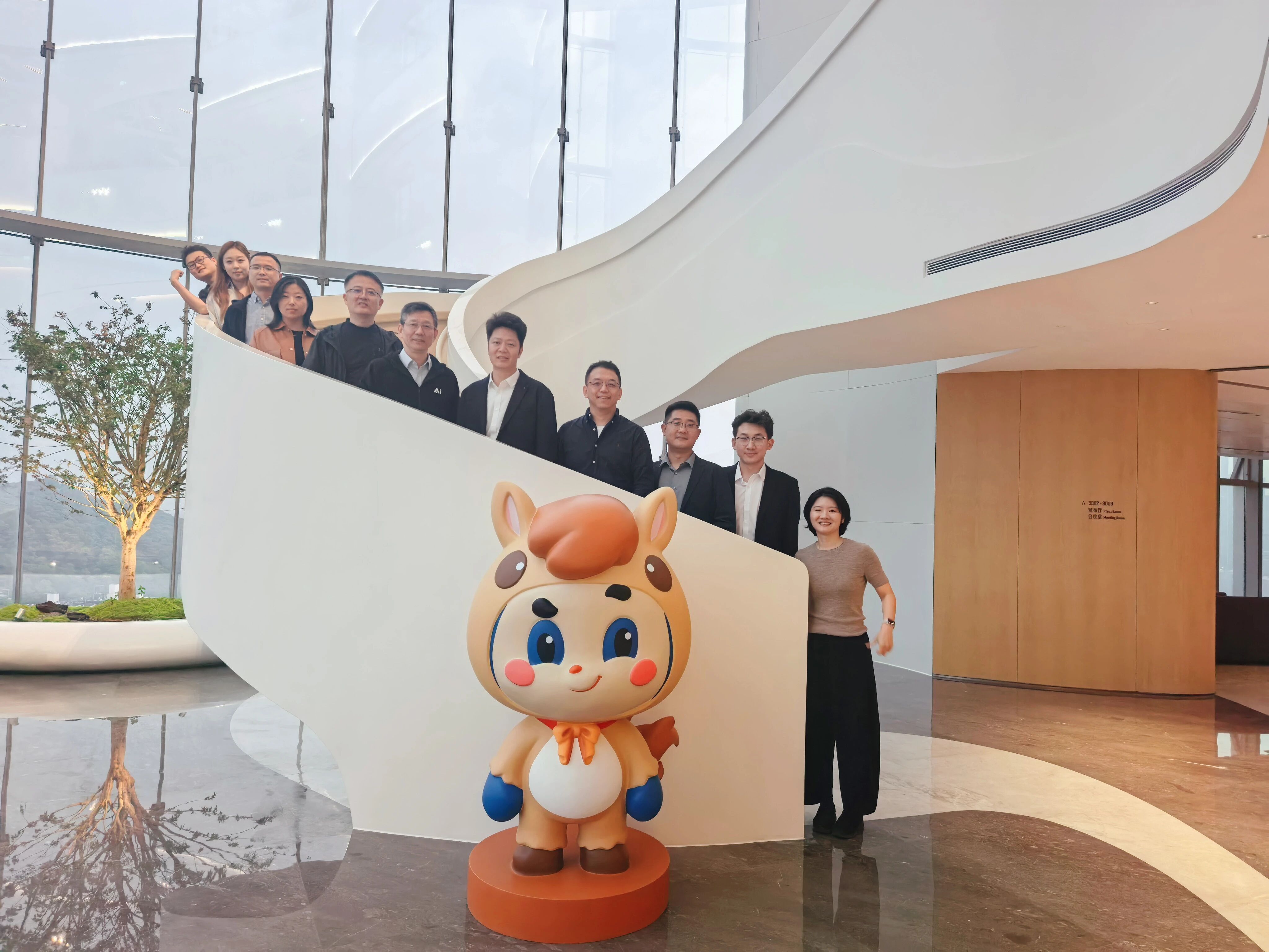 1773391354328678.jpg 3.10华润雪花.jpg