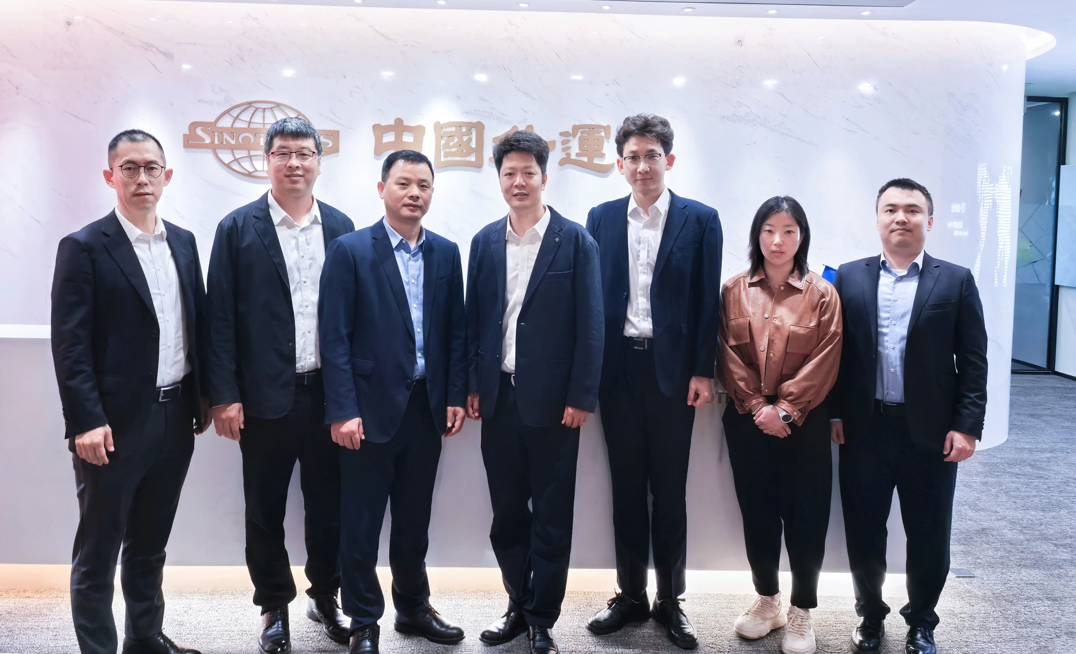 1773391448573878.jpg 3.11中外运物流1.jpg