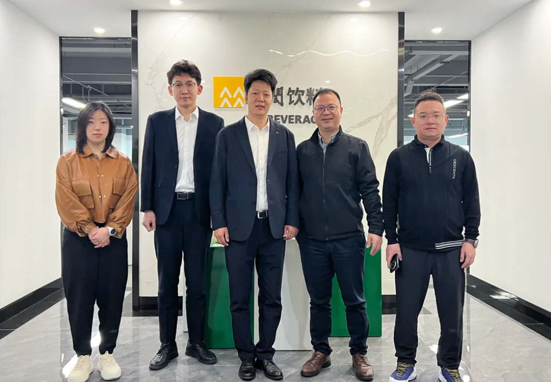 1773391575518876.png 3.11华润饮料替换.png