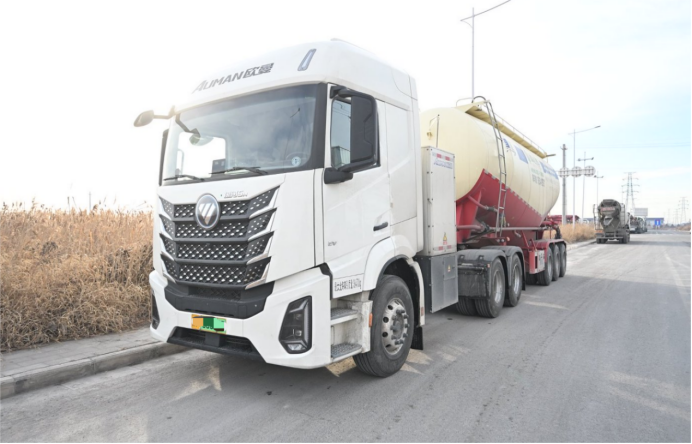 1773714610661559.png 1.3度公里 用欧曼就是省!欧曼银河5M纯电重卡让刘师傅稳赚运输545.png