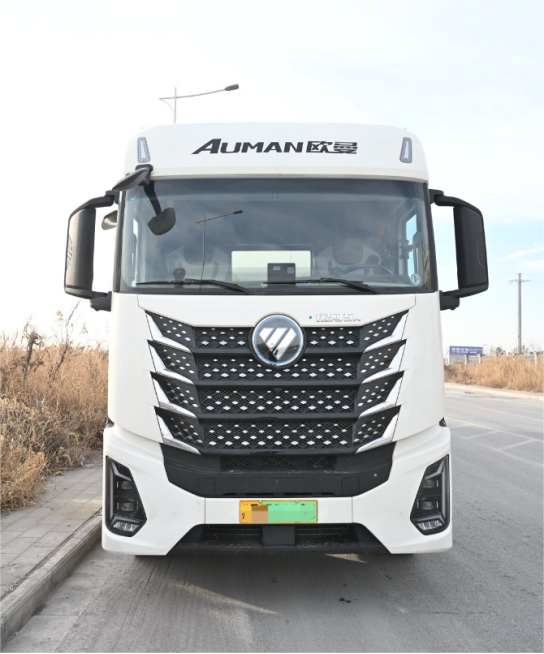 1773714643601652.png 1.3度公里 用欧曼就是省!欧曼银河5M纯电重卡让刘师傅稳赚运输1721.png