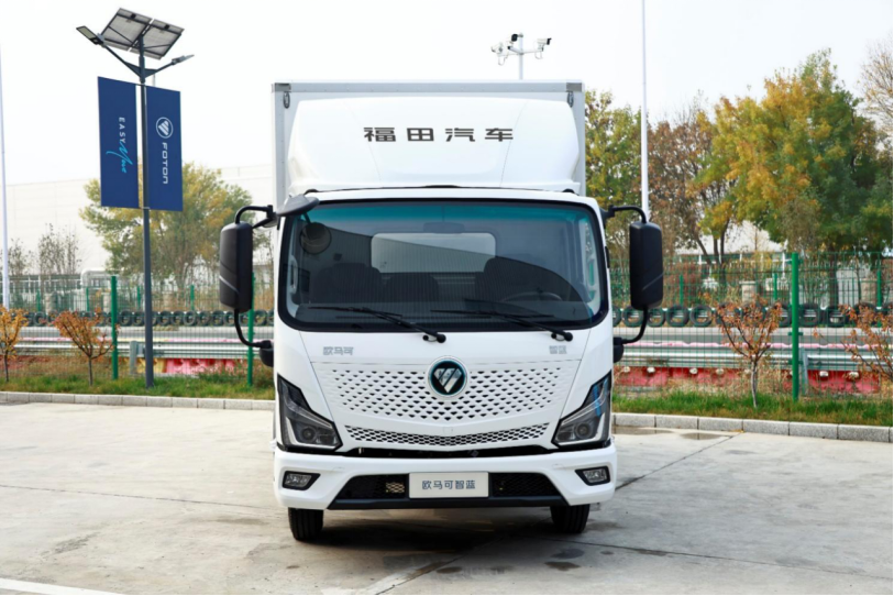 1773715285286688.png 【广东交付v3-配图】热销势不可挡!欧马可智蓝再交50台,“冷链一哥”实力护航粤北冷链运输(1)(1)(1)1142.png