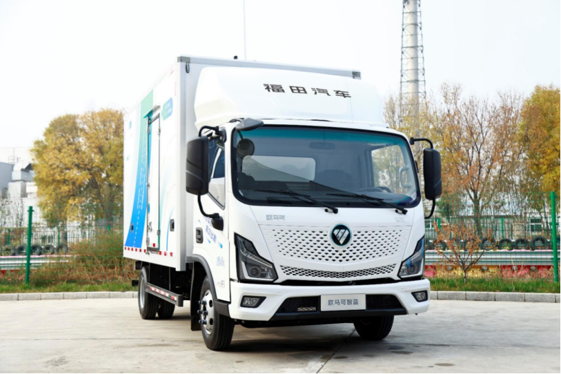 1773715294842279.png 【广东交付v3-配图】热销势不可挡!欧马可智蓝再交50台,“冷链一哥”实力护航粤北冷链运输(1)(1)(1)1261.png