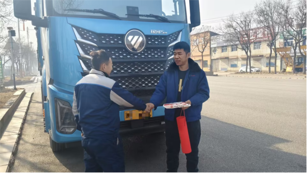 1773735950984881.png 【服务】预约检修超1000台!欧曼2026新春服务圆满收官 新能源八大承诺护行无忧v0317335.png