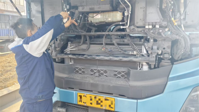 1773736001544615.png 【服务】预约检修超1000台!欧曼2026新春服务圆满收官 新能源八大承诺护行无忧v03171372.png