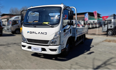 1773973495601986.png 时代领航M5纯电轻卡:如何成为全场景高效赚钱利器239.png