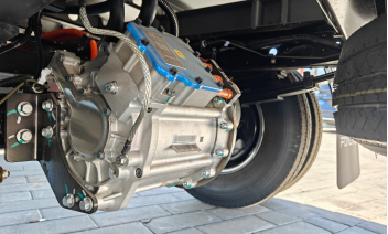 1773973525207257.png 时代领航M5纯电轻卡:如何成为全场景高效赚钱利器431.png