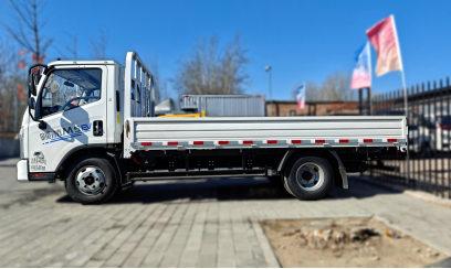 1773973542739318.png 时代领航M5纯电轻卡:如何成为全场景高效赚钱利器666.png