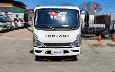 1773973550333612.png 时代领航M5纯电轻卡:如何成为全场景高效赚钱利器771.png