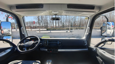 1773973559469458.png 时代领航M5纯电轻卡:如何成为全场景高效赚钱利器911.png