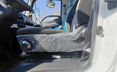 1773973567708152.png 时代领航M5纯电轻卡:如何成为全场景高效赚钱利器977.png