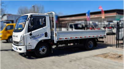 1773973578855712.png 时代领航M5纯电轻卡:如何成为全场景高效赚钱利器1639.png