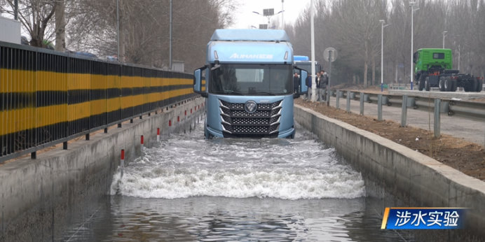 1773973807462131.png 超300位用户品鉴!欧曼银河全球价值品鉴之旅(纯电篇)穿越晋豫展实力1662.png