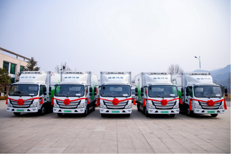 1773973933670010.png 【校对-北京冷藏车交付v3-配图】开门红再传捷报!100辆欧马可智蓝交付投运,领跑京津冀绿色冷链新赛道892.png