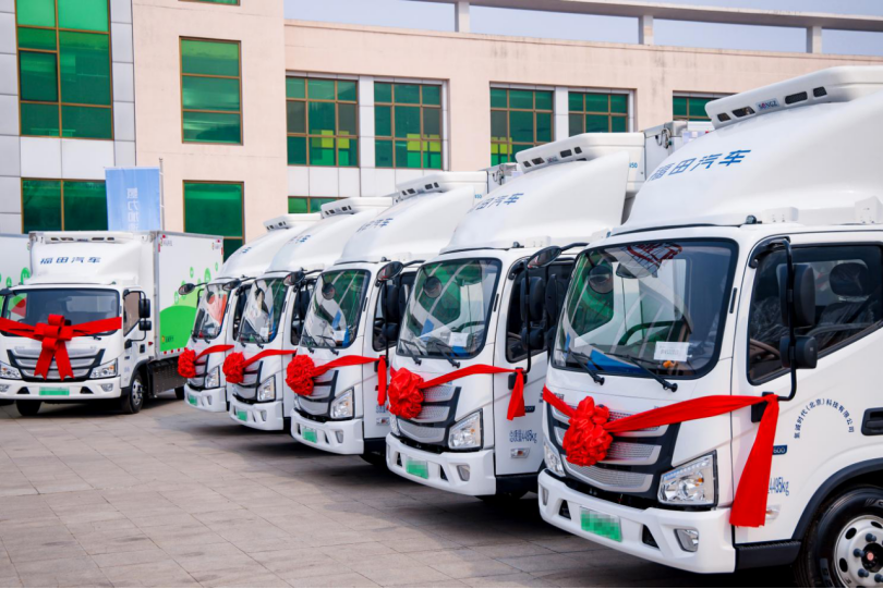1773973944330427.png 【校对-北京冷藏车交付v3-配图】开门红再传捷报!100辆欧马可智蓝交付投运,领跑京津冀绿色冷链新赛道1405.png