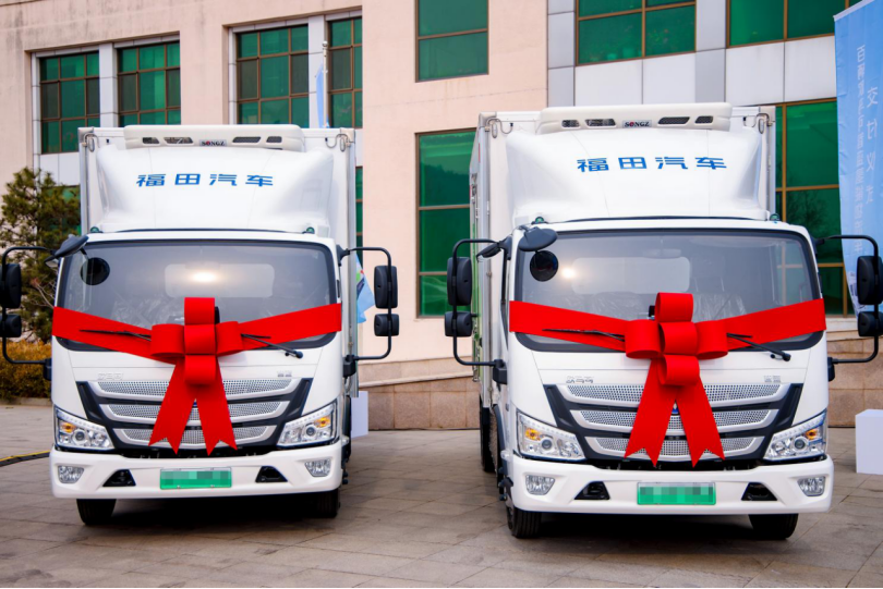 1773973953738415.png 【校对-北京冷藏车交付v3-配图】开门红再传捷报!100辆欧马可智蓝交付投运,领跑京津冀绿色冷链新赛道1549.png