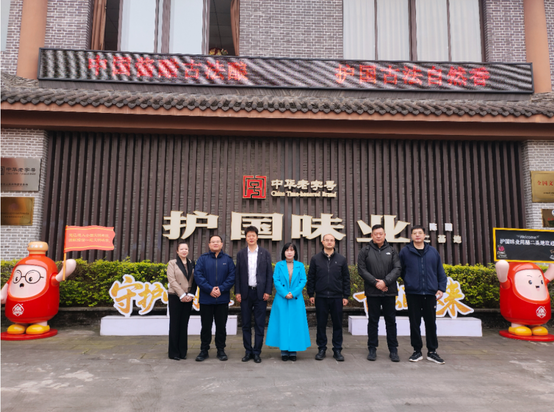 1774236861549551.png 3.19替换1.png