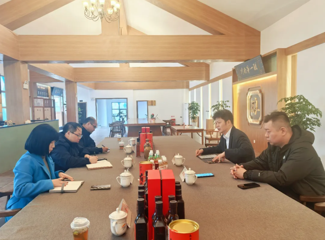 1774236888941132.png 3.19替换2.png