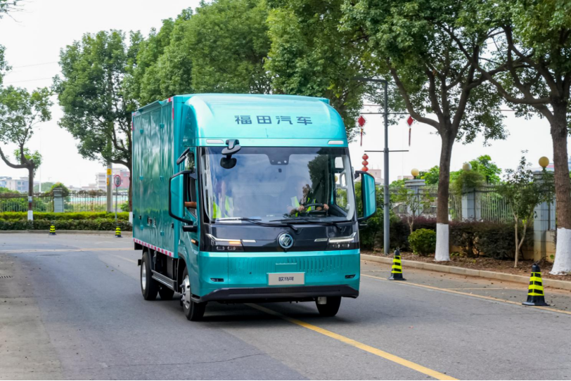 1774403501672423.png 【云南上市-配图】从“云品出滇”到“智运西南”,欧马可Z以硬核实力助力云南区域物流启新程2586.png