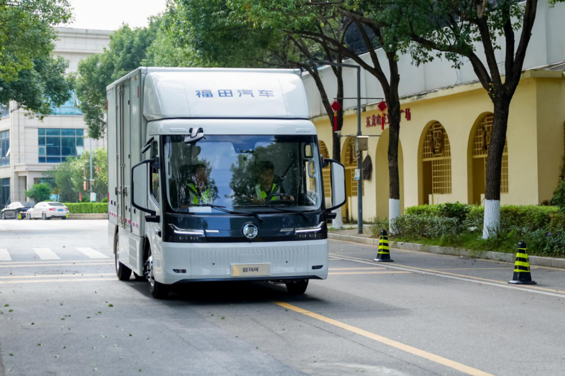 1774403524186914.png 【云南上市-配图】从“云品出滇”到“智运西南”,欧马可Z以硬核实力助力云南区域物流启新程21132.png