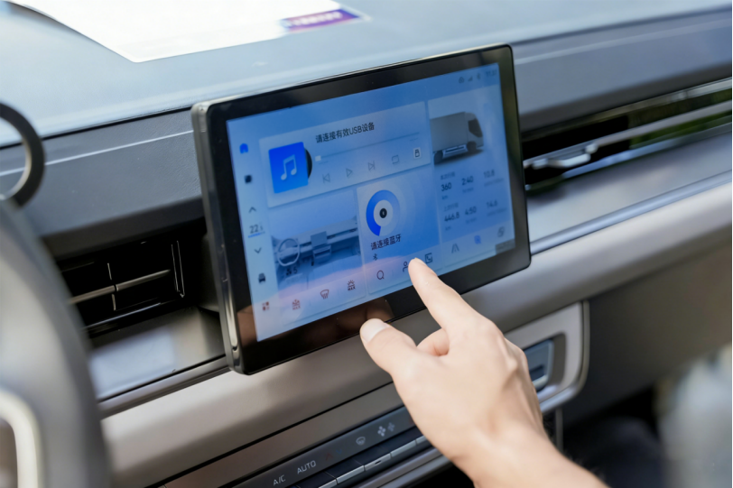 1774403590215602.png 【云南上市-配图】从“云品出滇”到“智运西南”,欧马可Z以硬核实力助力云南区域物流启新程21986.png