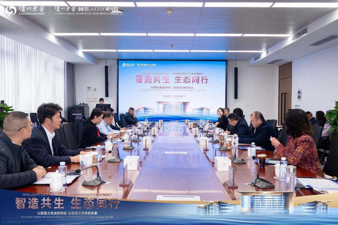 1774410750948647.jpg 3.23封藏大典3.jpg