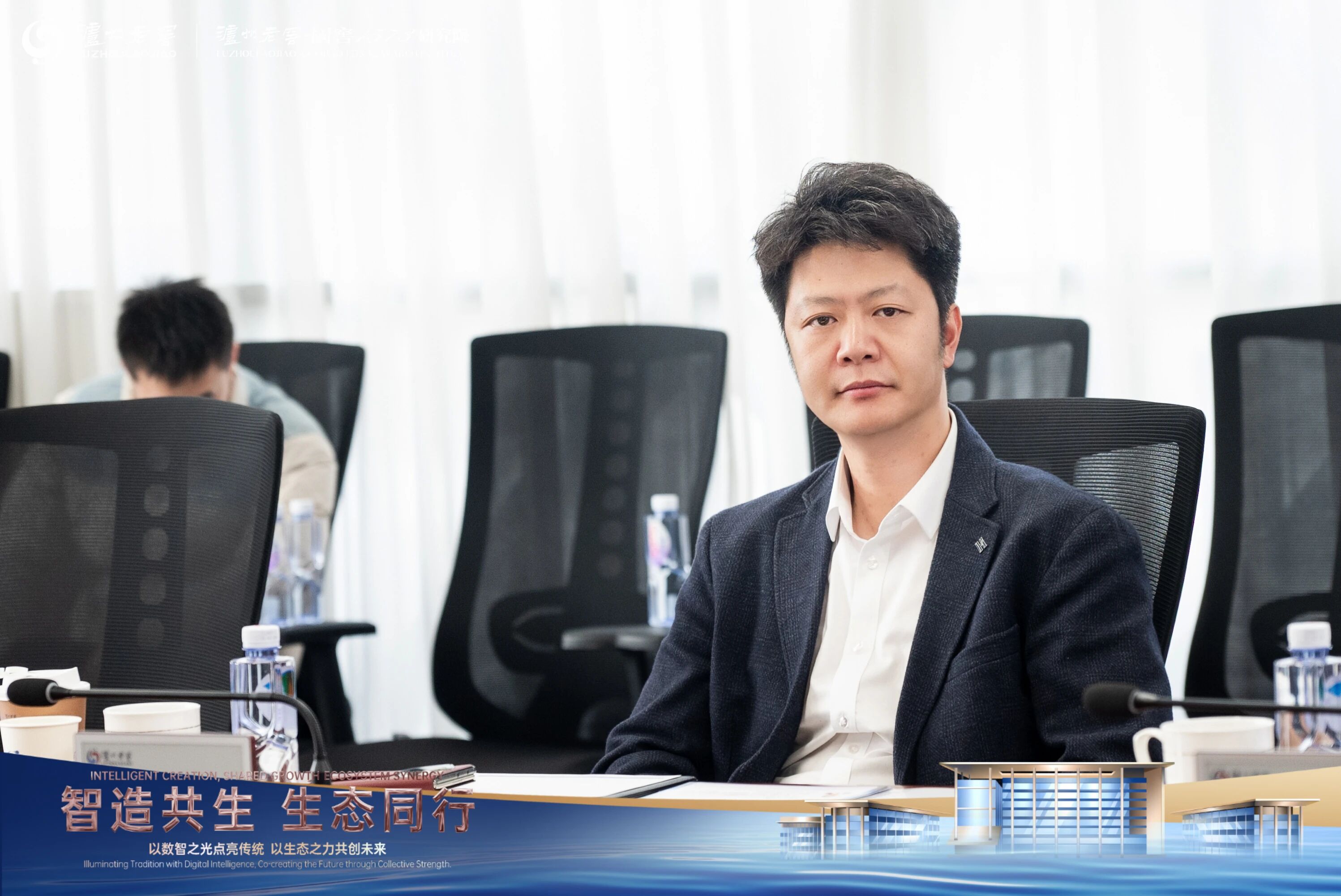 1774410773244050.jpg 3.23封藏大典5.jpg