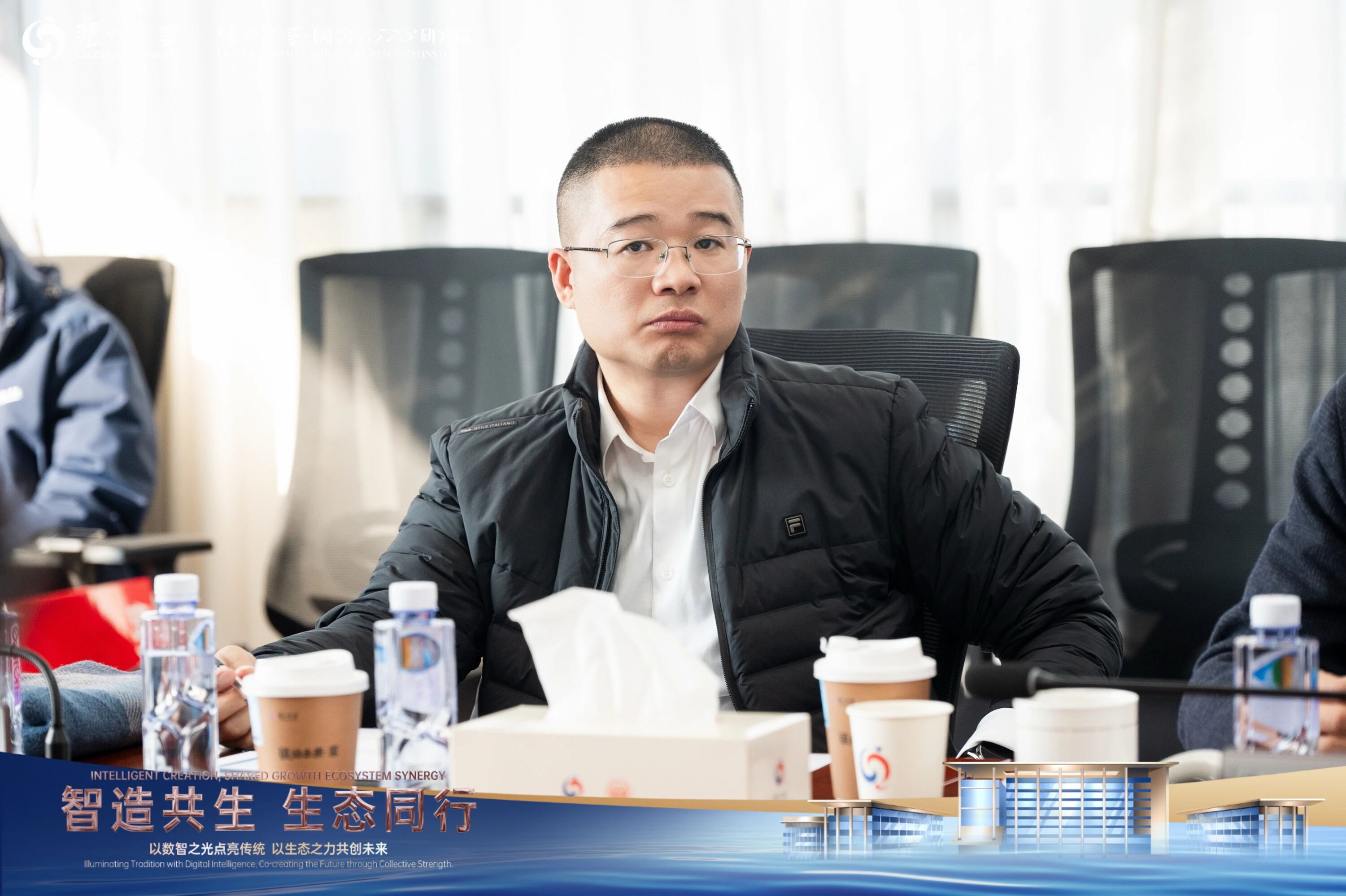 1774410789562280.jpg 3.23封藏大典6.jpg