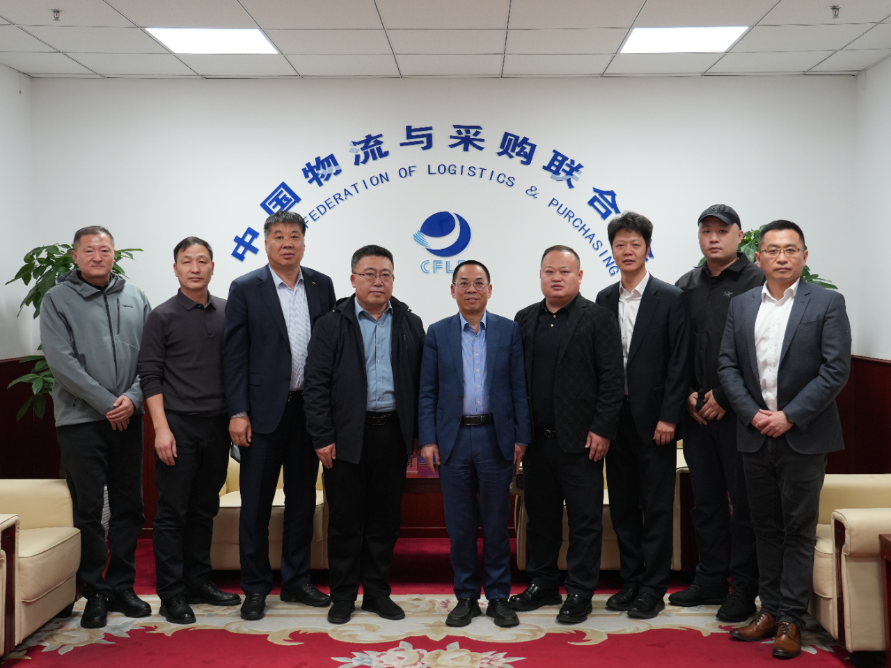 1774411095313448.png 3.25分会1.png