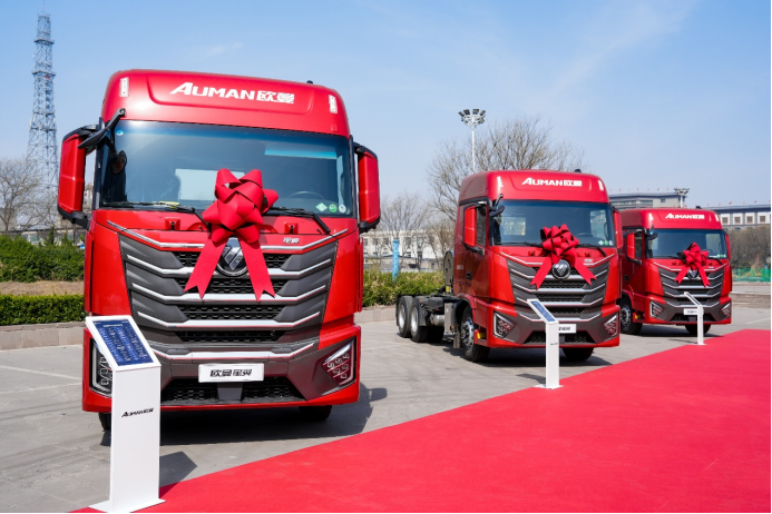 1774594558764009.png 【新闻稿】欧曼星辉动力14L燃气车上市(1)1318.png