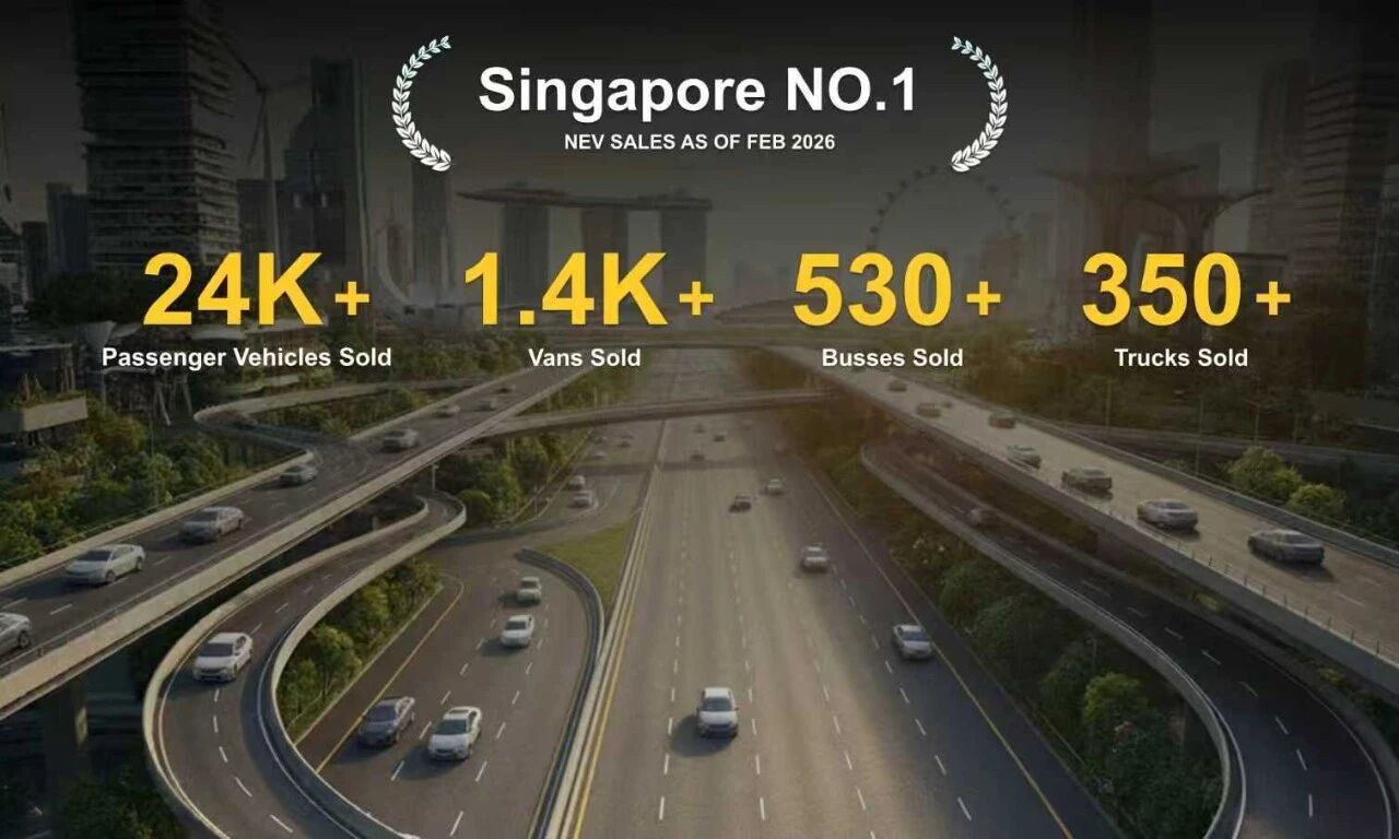 1774595129647133.jpg 3.27BYD2.jpg