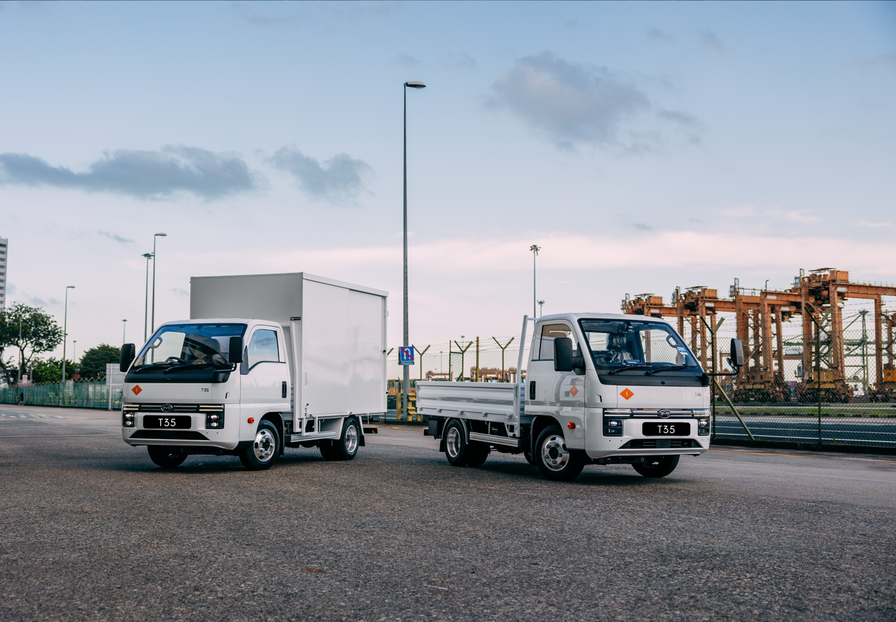 1774595163200426.png 3.27BYD5.png