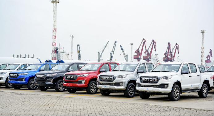 1774595584144823.png “车企+航运”融合新模式!福田汽车&中远海运特运合资公司正式揭牌 - 副本1638.png