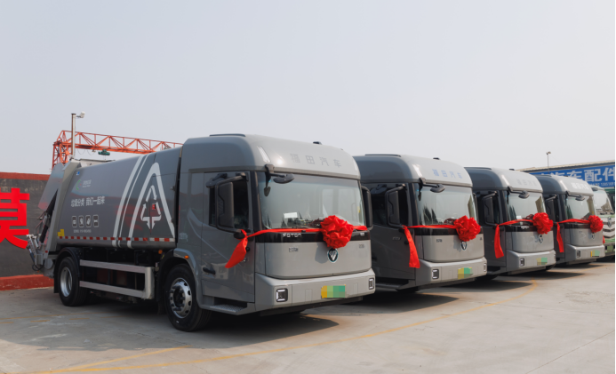 1774595733519678.png 福田欧航智蓝EHL低入口压缩车首批交付落地京城(1)172.png