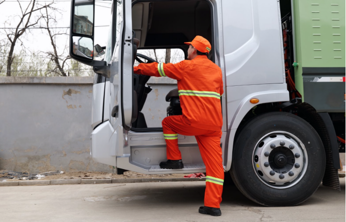 1774595743774626.png 福田欧航智蓝EHL低入口压缩车首批交付落地京城(1)461.png