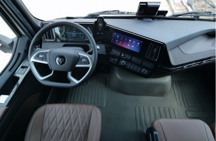 1774595756931677.png 福田欧航智蓝EHL低入口压缩车首批交付落地京城(1)737.png