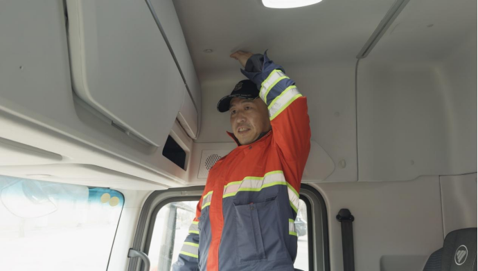 1774595828388935.png 福田欧航智蓝EHL低入口压缩车首批交付落地京城(1)2006.png