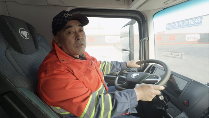 1774595852526420.png 福田欧航智蓝EHL低入口压缩车首批交付落地京城(1)2026.png