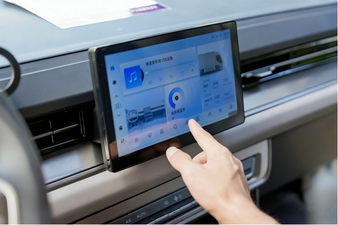 【武汉改V3配图】智耀江城 势起华中！欧马可Z智慧生态高端纯电轻卡于湖北重磅上市(2)1377.png