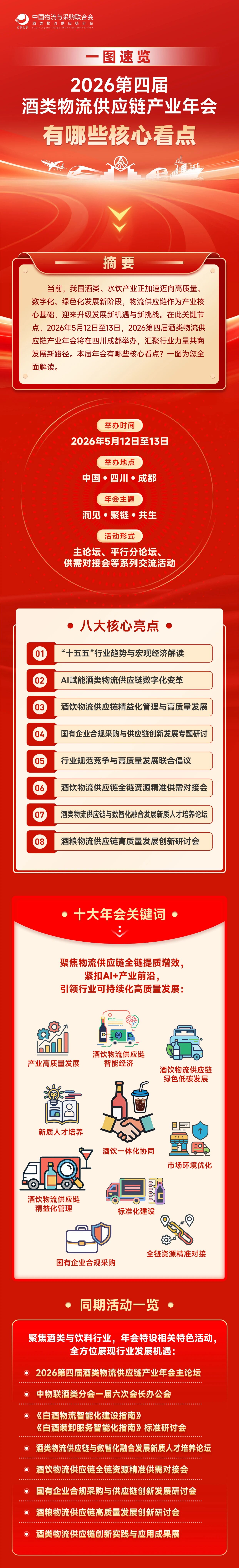 4.7共赴盛会.jpg