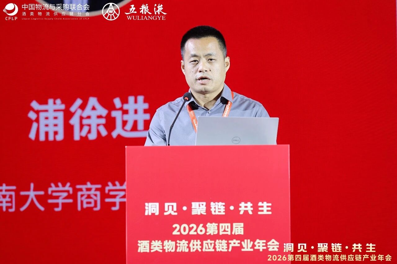 召开10.jpg
