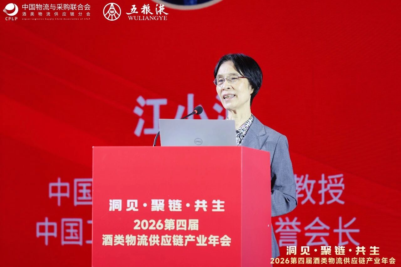 召开11.jpg