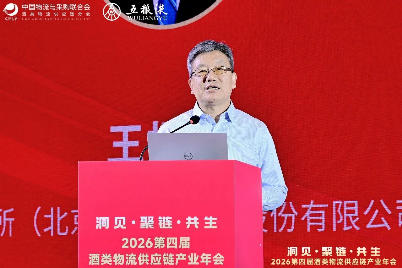 召开12.jpg