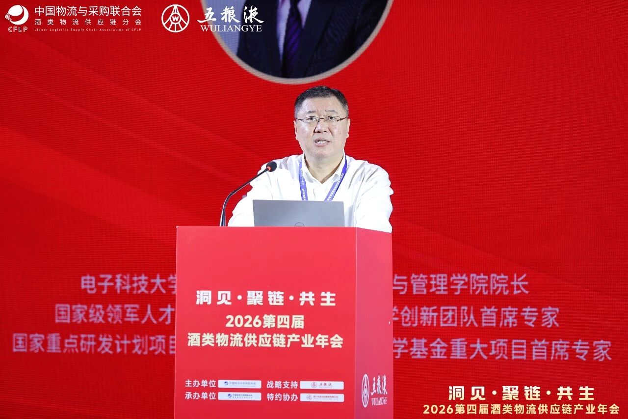 召开13.jpg