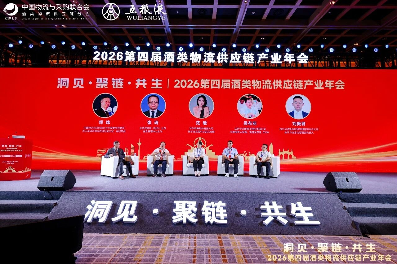 召开15.jpg