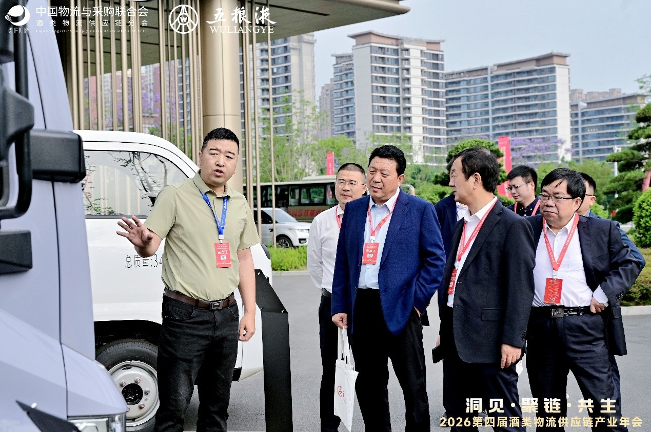 1779435800758768.jpg 图片2.jpg