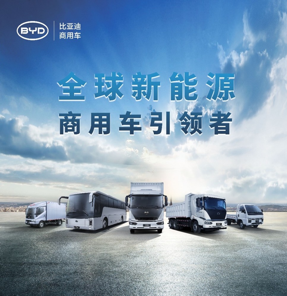 1779436017414322.jpg 图片5.jpg