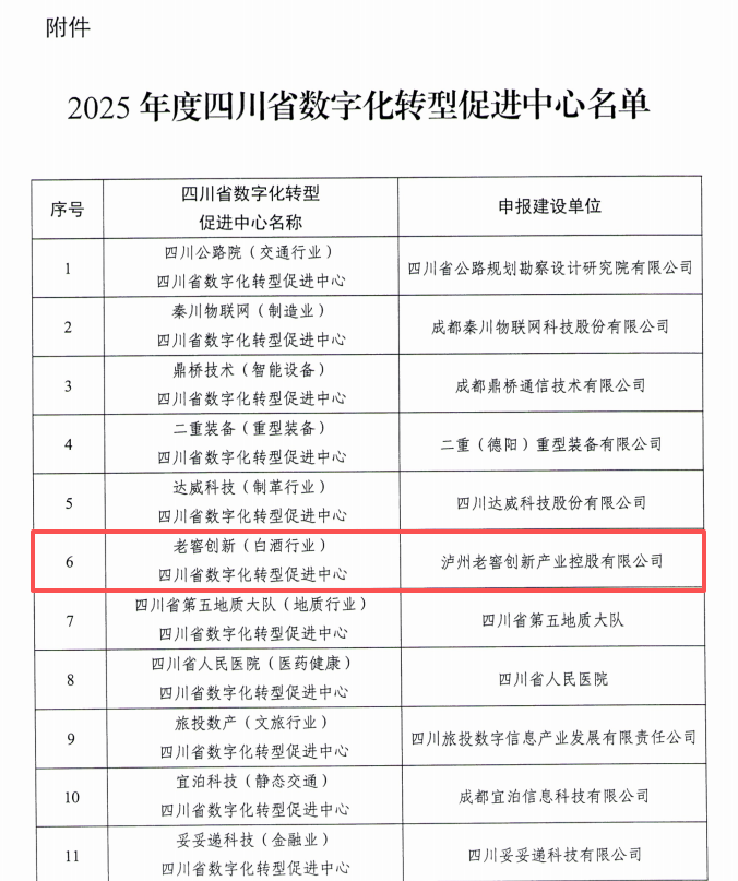 1780386708230465.png 5.21会员动态2.png